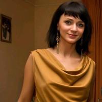 Отзыв от Юна - Виза Destination Thailand