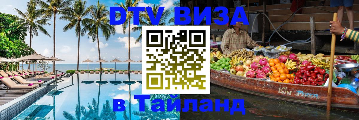 Оформление DTV визы под ключ: стоимость и тарифы, только загранпаспорт - 